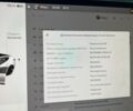 Белый Тесла Модель 3, объемом двигателя 0 л и пробегом 64 тыс. км за 20500 $, фото 16 на Automoto.ua