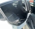 Белый Тесла Модель 3, объемом двигателя 0 л и пробегом 64 тыс. км за 22000 $, фото 7 на Automoto.ua