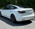 Білий Тесла Модель 3, об'ємом двигуна 0 л та пробігом 43 тис. км за 325 $, фото 5 на Automoto.ua