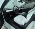 Білий Тесла Модель 3, об'ємом двигуна 0 л та пробігом 29 тис. км за 23000 $, фото 12 на Automoto.ua