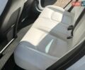 Белый Тесла Модель 3, объемом двигателя 0 л и пробегом 90 тыс. км за 17600 $, фото 4 на Automoto.ua