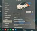 Белый Тесла Модель 3, объемом двигателя 0 л и пробегом 25 тыс. км за 20500 $, фото 21 на Automoto.ua