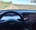 Білий Тесла Модель 3, об'ємом двигуна 0 л та пробігом 68 тис. км за 19200 $, фото 9 на Automoto.ua