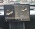 Білий Тесла Модель 3, об'ємом двигуна 0 л та пробігом 106 тис. км за 16900 $, фото 6 на Automoto.ua