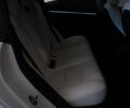 Білий Тесла Модель 3, об'ємом двигуна 0 л та пробігом 117 тис. км за 19500 $, фото 8 на Automoto.ua