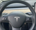 Білий Тесла Модель 3, об'ємом двигуна 0 л та пробігом 95 тис. км за 16400 $, фото 29 на Automoto.ua