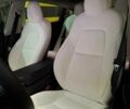 Белый Тесла Модель 3, объемом двигателя 0 л и пробегом 95 тыс. км за 20900 $, фото 15 на Automoto.ua