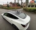 Білий Тесла Модель 3, об'ємом двигуна 0 л та пробігом 154 тис. км за 13999 $, фото 25 на Automoto.ua