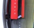 Белый Тесла Модель 3, объемом двигателя 0 л и пробегом 110 тыс. км за 19999 $, фото 14 на Automoto.ua