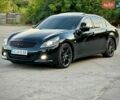 Белый Тесла Модель 3, объемом двигателя 0 л и пробегом 186 тыс. км за 16530 $, фото 8 на Automoto.ua