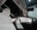 Білий Тесла Модель 3, об'ємом двигуна 0 л та пробігом 45 тис. км за 24750 $, фото 16 на Automoto.ua