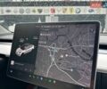 Белый Тесла Модель 3, объемом двигателя 0 л и пробегом 80 тыс. км за 26000 $, фото 16 на Automoto.ua