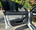 Белый Тесла Модель 3, объемом двигателя 0 л и пробегом 94 тыс. км за 17900 $, фото 14 на Automoto.ua