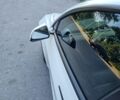 Белый Тесла Модель 3, объемом двигателя 0 л и пробегом 77 тыс. км за 19880 $, фото 12 на Automoto.ua