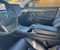Белый Тесла Модель 3, объемом двигателя 0 л и пробегом 189 тыс. км за 17000 $, фото 6 на Automoto.ua