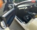 Білий Тесла Модель 3, об'ємом двигуна 0 л та пробігом 139 тис. км за 18800 $, фото 3 на Automoto.ua