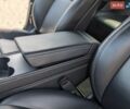 Білий Тесла Модель 3, об'ємом двигуна 0 л та пробігом 164 тис. км за 18499 $, фото 66 на Automoto.ua