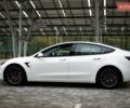 Білий Тесла Модель 3, об'ємом двигуна 0 л та пробігом 39 тис. км за 21500 $, фото 28 на Automoto.ua