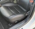 Білий Тесла Модель 3, об'ємом двигуна 0 л та пробігом 164 тис. км за 18499 $, фото 65 на Automoto.ua