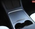Білий Тесла Модель 3, об'ємом двигуна 0 л та пробігом 70 тис. км за 17299 $, фото 29 на Automoto.ua