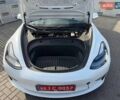 Белый Тесла Модель 3, объемом двигателя 0 л и пробегом 146 тыс. км за 13200 $, фото 21 на Automoto.ua