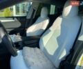 Белый Тесла Модель 3, объемом двигателя 0 л и пробегом 28 тыс. км за 21000 $, фото 22 на Automoto.ua