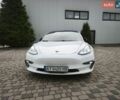 Белый Тесла Модель 3, объемом двигателя 0 л и пробегом 71 тыс. км за 19999 $, фото 1 на Automoto.ua