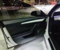 Белый Тесла Модель 3, объемом двигателя 0 л и пробегом 72 тыс. км за 22000 $, фото 11 на Automoto.ua