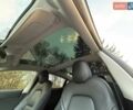 Білий Тесла Модель 3, об'ємом двигуна 0 л та пробігом 88 тис. км за 20950 $, фото 48 на Automoto.ua