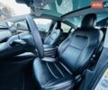 Белый Тесла Модель 3, объемом двигателя 0 л и пробегом 66 тыс. км за 18200 $, фото 13 на Automoto.ua