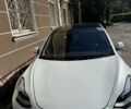 Білий Тесла Модель 3, об'ємом двигуна 0 л та пробігом 77 тис. км за 17800 $, фото 5 на Automoto.ua