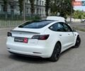 Білий Тесла Модель 3, об'ємом двигуна 0 л та пробігом 90 тис. км за 20340 $, фото 7 на Automoto.ua