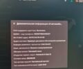 Белый Тесла Модель 3, объемом двигателя 0 л и пробегом 60 тыс. км за 19950 $, фото 18 на Automoto.ua