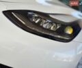 Белый Тесла Модель 3, объемом двигателя 0 л и пробегом 19 тыс. км за 21500 $, фото 10 на Automoto.ua
