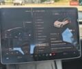 Білий Тесла Модель 3, об'ємом двигуна 0 л та пробігом 164 тис. км за 18499 $, фото 77 на Automoto.ua