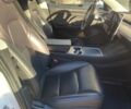Белый Тесла Модель 3, объемом двигателя 0 л и пробегом 92 тыс. км за 16600 $, фото 6 на Automoto.ua