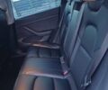 Білий Тесла Модель 3, об'ємом двигуна 0 л та пробігом 104 тис. км за 20600 $, фото 17 на Automoto.ua
