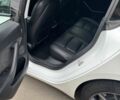 Белый Тесла Модель 3, объемом двигателя 0 л и пробегом 75 тыс. км за 16300 $, фото 6 на Automoto.ua