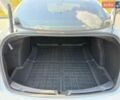 Білий Тесла Модель 3, об'ємом двигуна 0 л та пробігом 118 тис. км за 24900 $, фото 10 на Automoto.ua