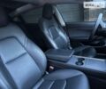 Білий Тесла Модель 3, об'ємом двигуна 0 л та пробігом 30 тис. км за 16500 $, фото 4 на Automoto.ua