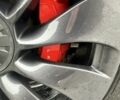 Білий Тесла Модель 3, об'ємом двигуна 0 л та пробігом 118 тис. км за 21500 $, фото 7 на Automoto.ua