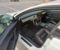 Белый Тесла Модель 3, объемом двигателя 0 л и пробегом 80 тыс. км за 18500 $, фото 1 на Automoto.ua