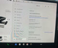 Белый Тесла Модель 3, объемом двигателя 0 л и пробегом 42 тыс. км за 22200 $, фото 8 на Automoto.ua