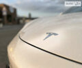 Белый Тесла Модель 3, объемом двигателя 0 л и пробегом 18 тыс. км за 47500 $, фото 10 на Automoto.ua