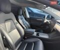 Білий Тесла Модель 3, об'ємом двигуна 0 л та пробігом 108 тис. км за 22999 $, фото 21 на Automoto.ua