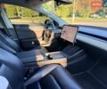 Білий Тесла Модель 3, об'ємом двигуна 0 л та пробігом 183 тис. км за 14750 $, фото 42 на Automoto.ua