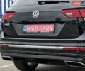 Белый Тесла Модель 3, объемом двигателя 0 л и пробегом 103 тыс. км за 19900 $, фото 10 на Automoto.ua