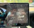 Білий Тесла Модель 3, об'ємом двигуна 0 л та пробігом 90 тис. км за 20340 $, фото 19 на Automoto.ua