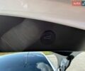 Білий Тесла Модель 3, об'ємом двигуна 0 л та пробігом 118 тис. км за 24900 $, фото 19 на Automoto.ua