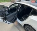 Белый Тесла Модель 3, объемом двигателя 0 л и пробегом 164 тыс. км за 18400 $, фото 8 на Automoto.ua